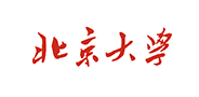 展會(huì)展臺(tái)設(shè)計(jì)合作伙伴案例